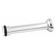 3224 SOFT -TUBO DE LIGACAO AJUSTAVEL CR - 30CM.jpg
